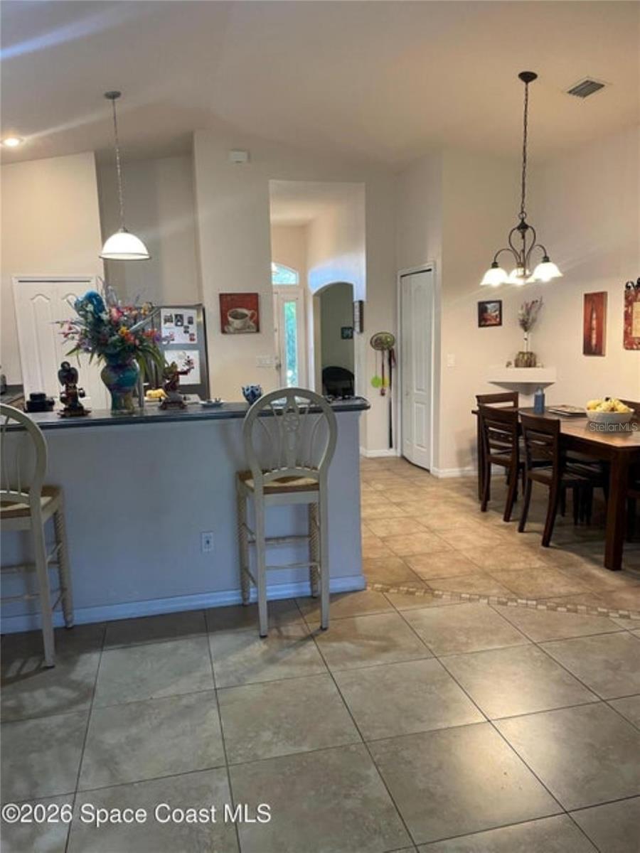 Image 6 of 29 For 616 Peachtree Street