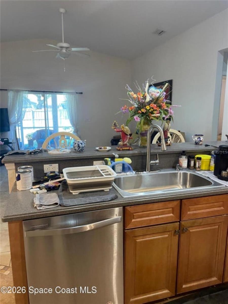 Image 7 of 29 For 616 Peachtree Street