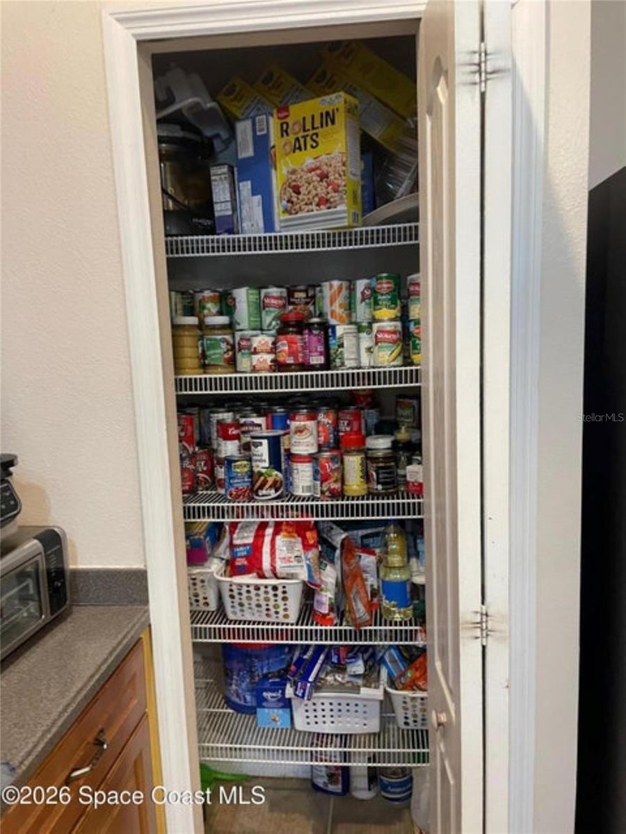 Image 8 of 29 For 616 Peachtree Street