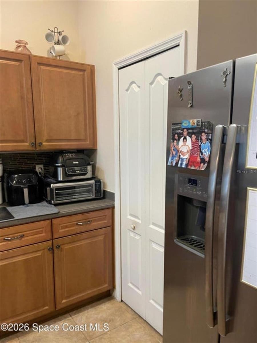 Image 9 of 29 For 616 Peachtree Street