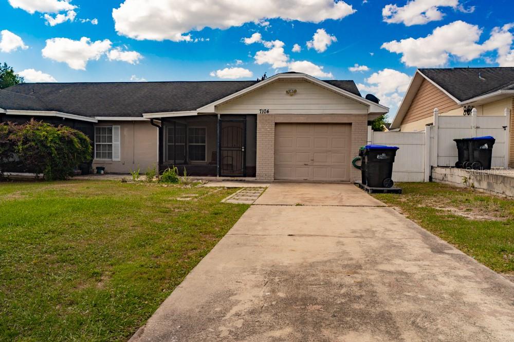 Details for 7104 Blue Earth Court, ORLANDO, FL 32818