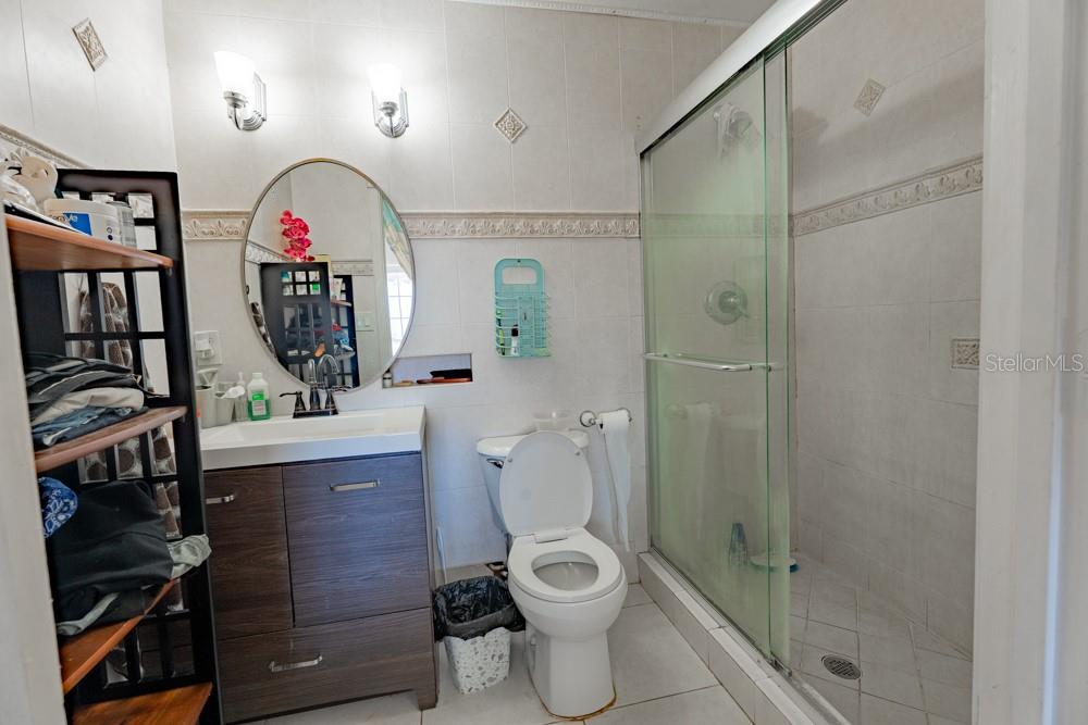 Image 12 of 16 For 7104 Blue Earth Court