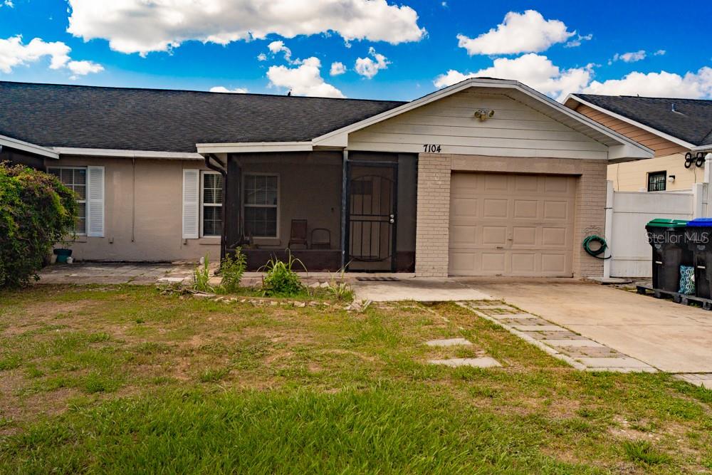 Image 2 of 16 For 7104 Blue Earth Court