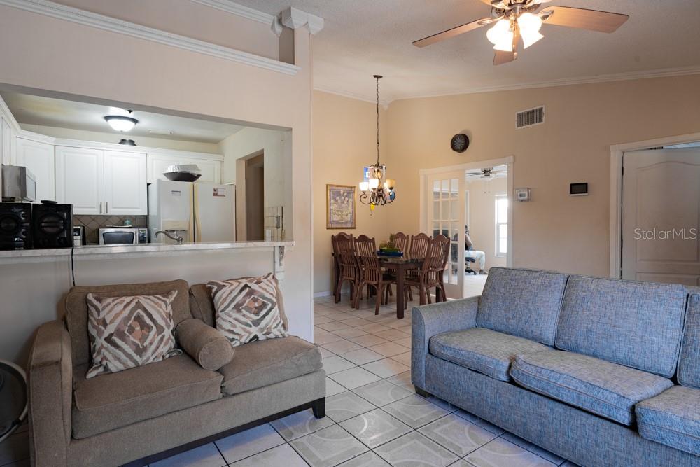 Image 4 of 16 For 7104 Blue Earth Court