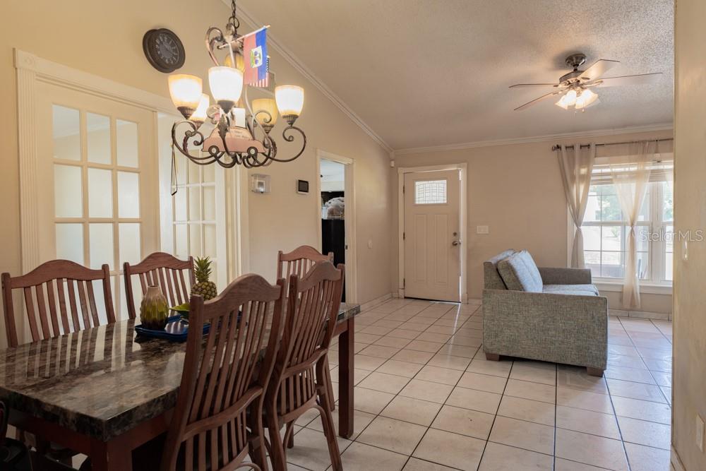 Image 6 of 16 For 7104 Blue Earth Court