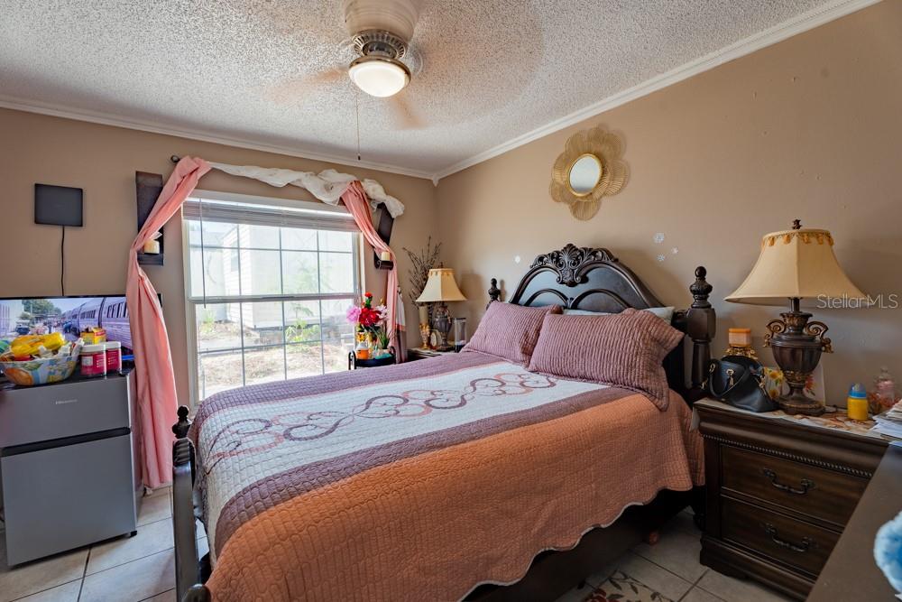 Image 8 of 16 For 7104 Blue Earth Court