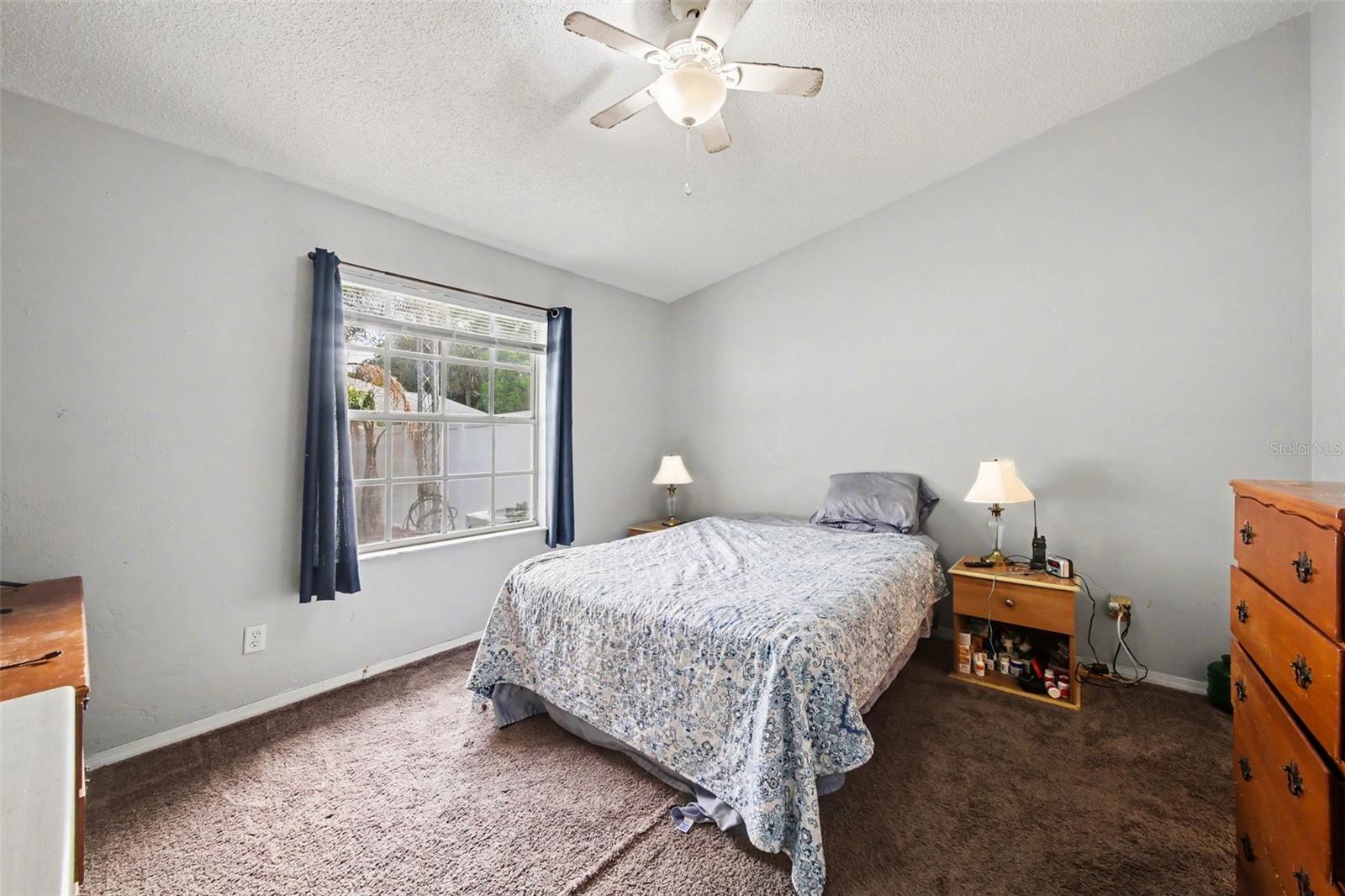 Image 11 of 21 For 1046 Charles Street