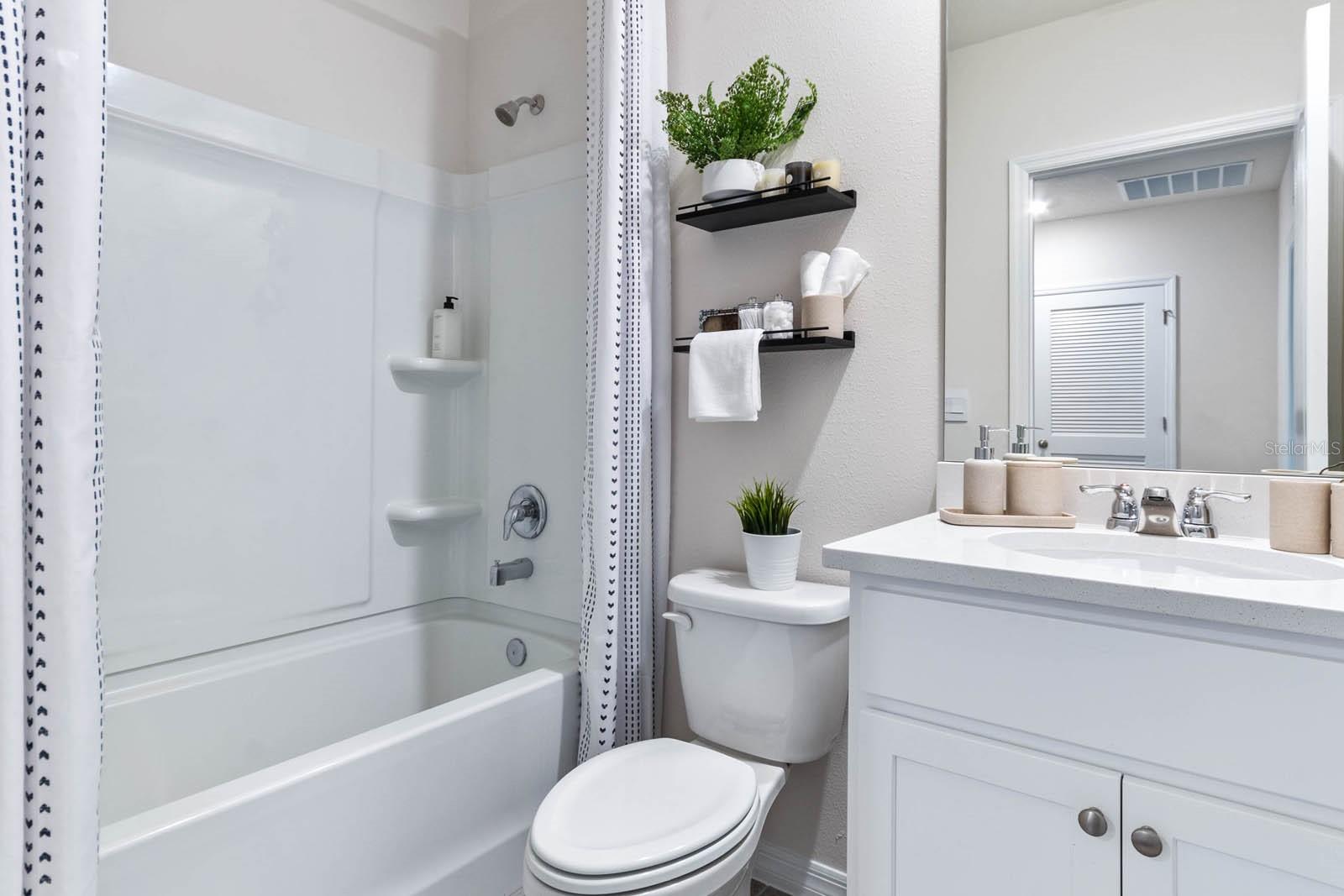 Image 24 of 30 For 4308 Butterscothch Circle