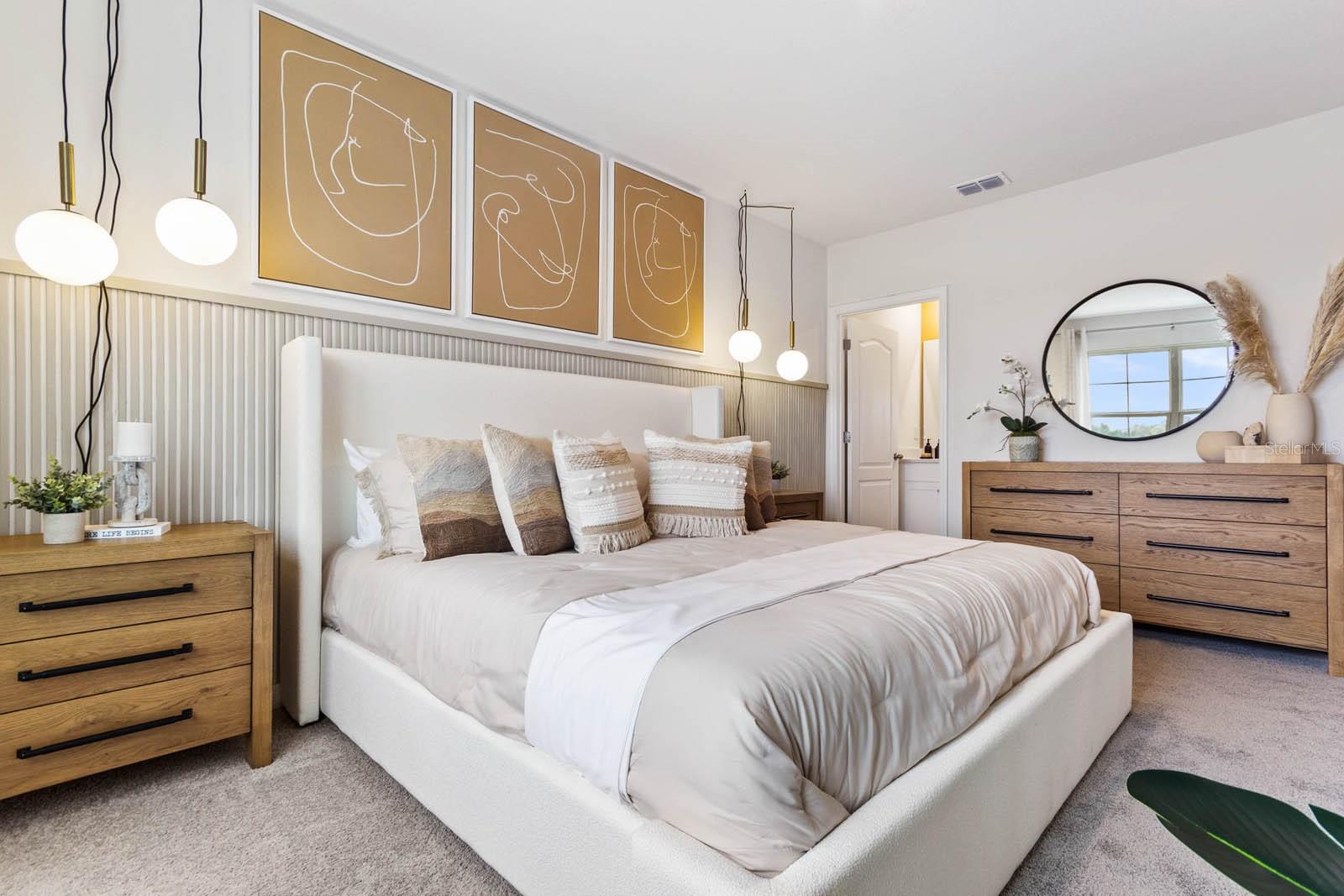 Image 26 of 30 For 4308 Butterscothch Circle