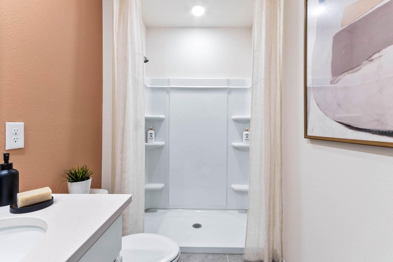 Image 29 of 30 For 4308 Butterscothch Circle