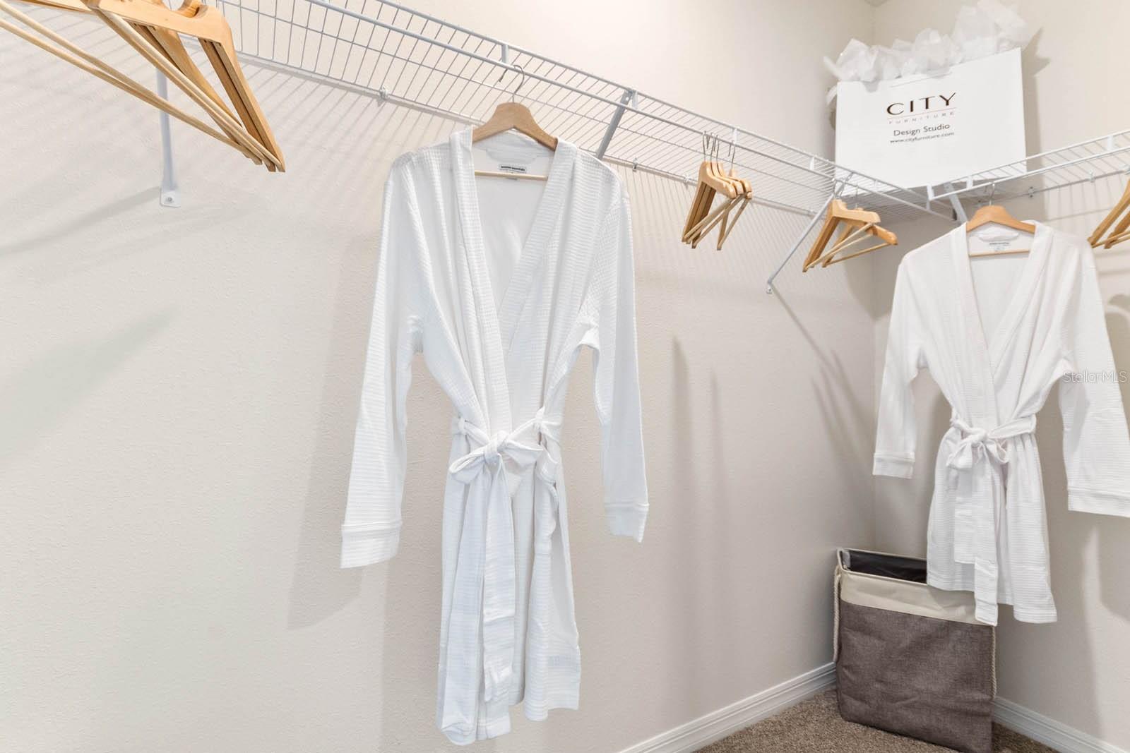 Image 30 of 30 For 4308 Butterscothch Circle