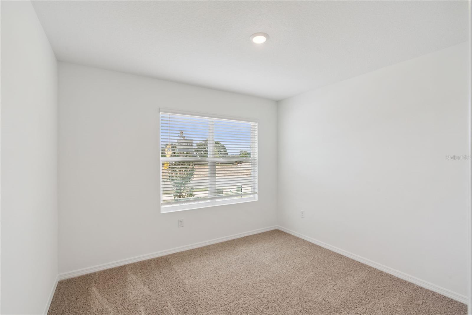 Image 12 of 18 For 3557 Roden Road