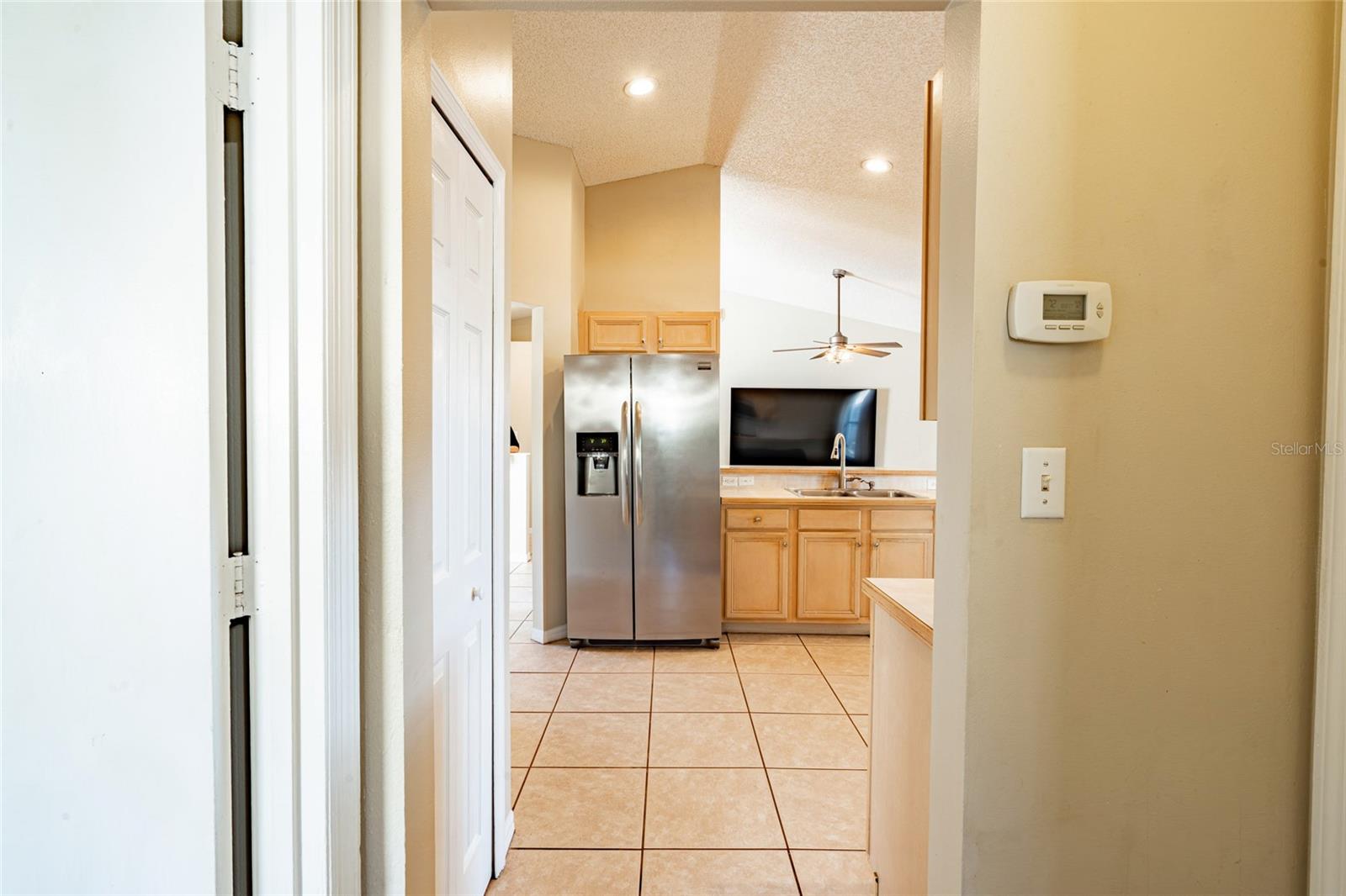 Image 25 of 53 For 15816 Oakland Court