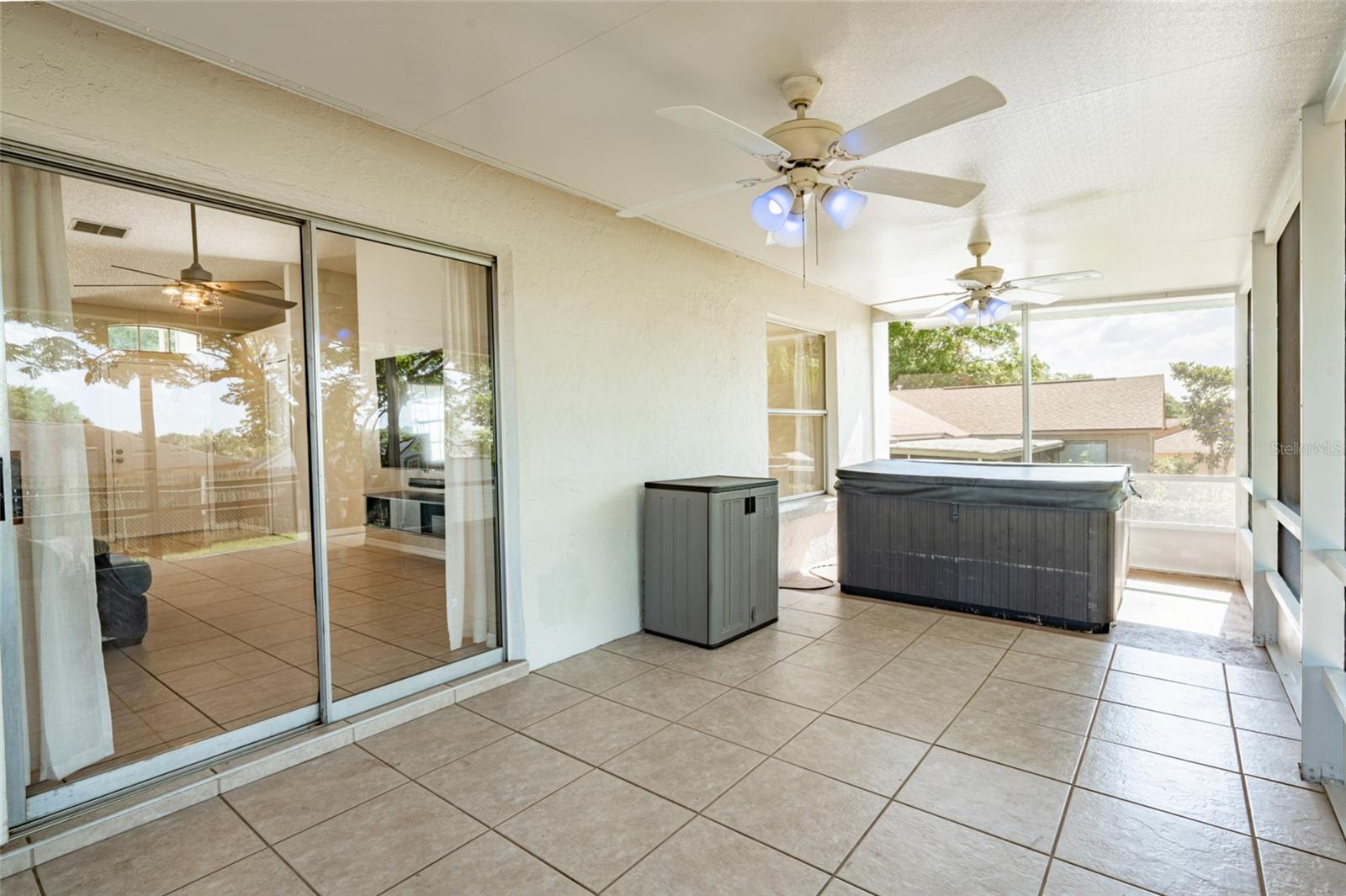 Image 34 of 53 For 15816 Oakland Court