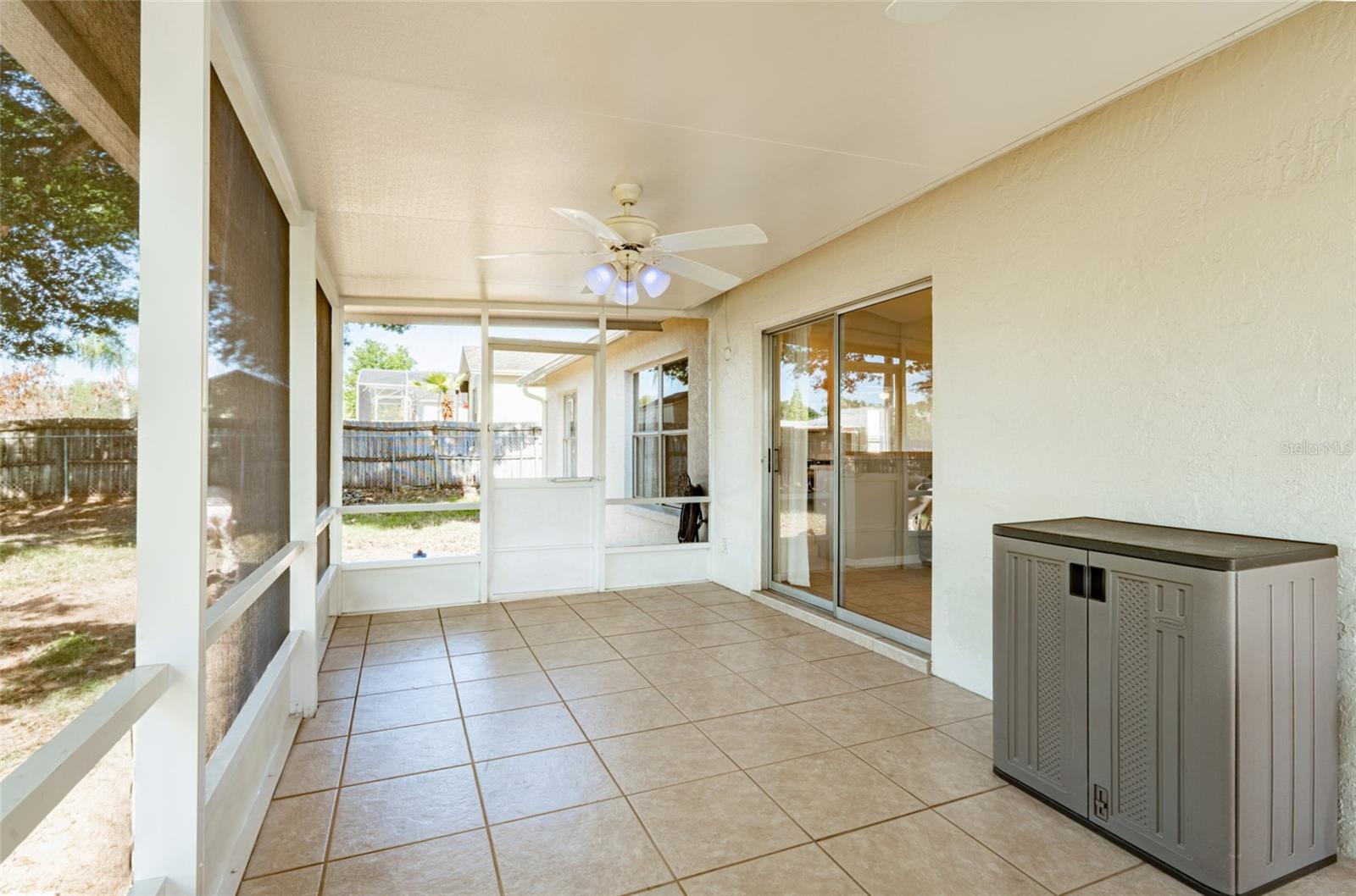 Image 35 of 53 For 15816 Oakland Court