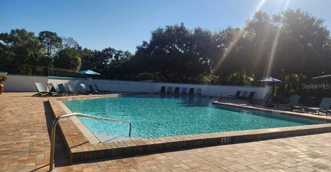 Image 48 of 53 For 15816 Oakland Court