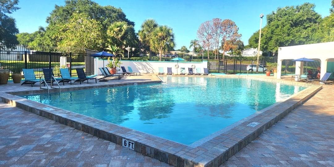 Image 49 of 53 For 15816 Oakland Court