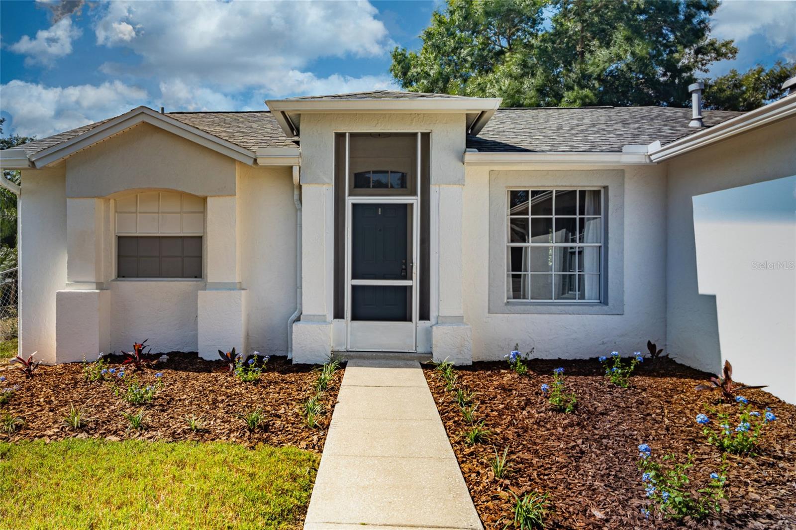 Image 9 of 53 For 15816 Oakland Court