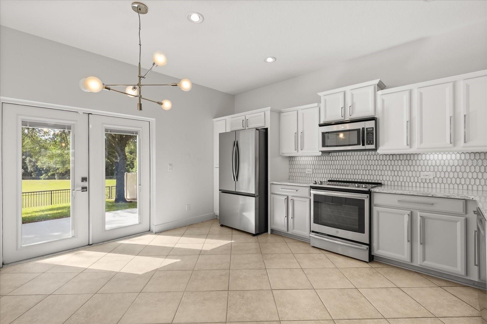Image 11 of 23 For 20934 Sullivan Ranch Boulevard