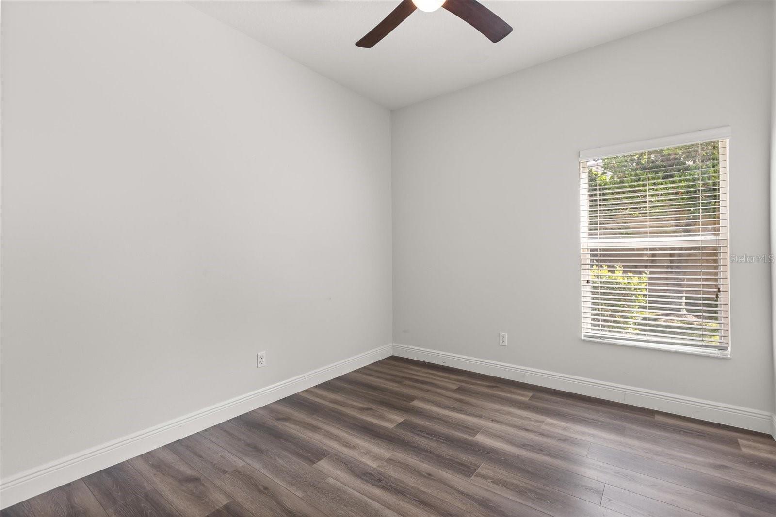 Image 12 of 23 For 20934 Sullivan Ranch Boulevard