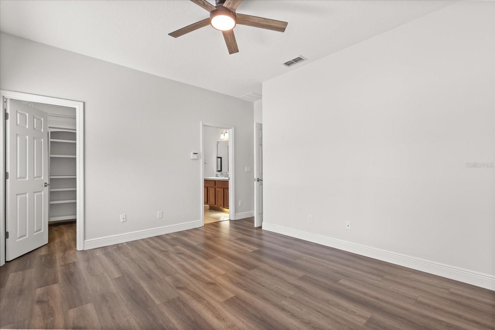 Image 13 of 23 For 20934 Sullivan Ranch Boulevard