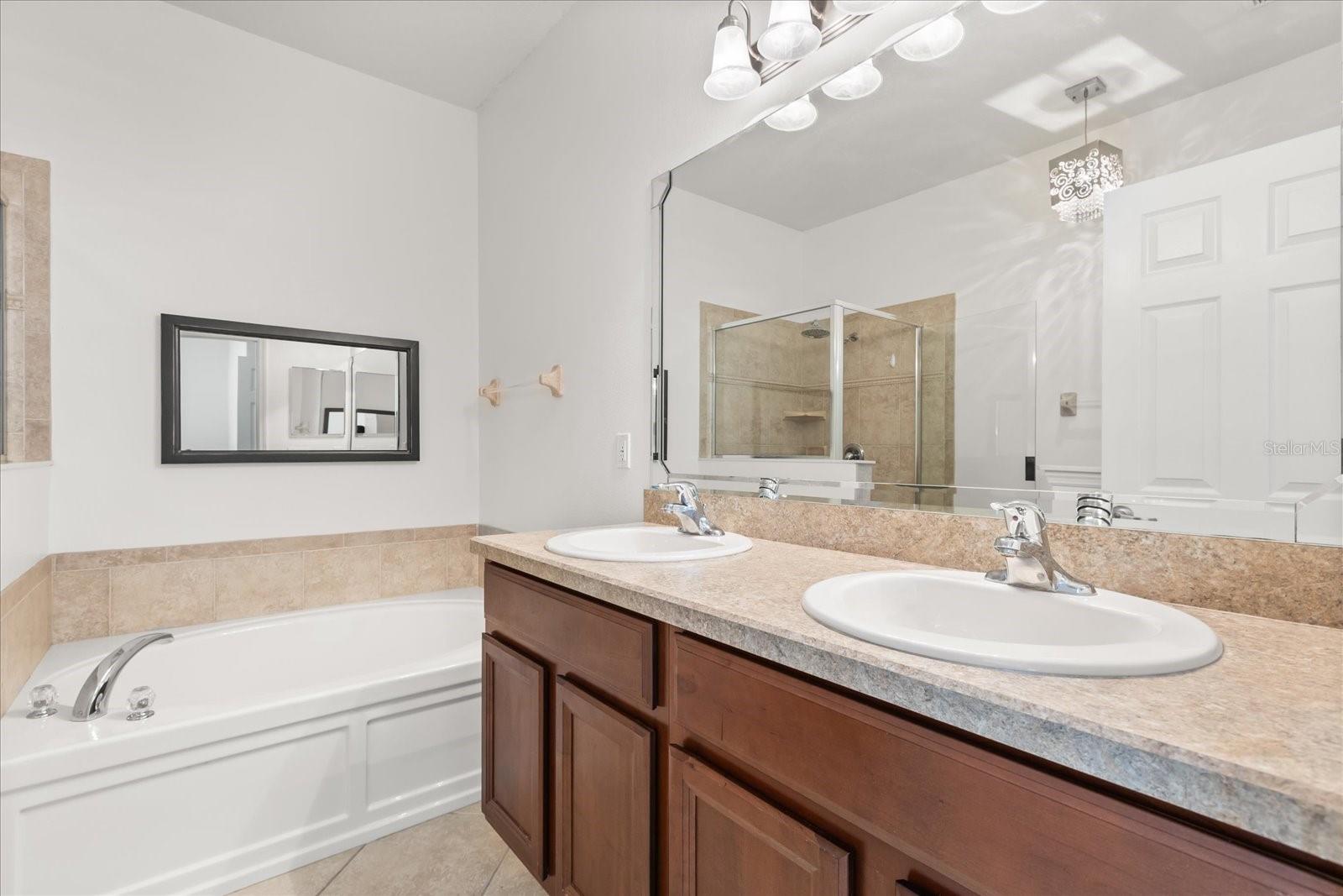 Image 15 of 23 For 20934 Sullivan Ranch Boulevard