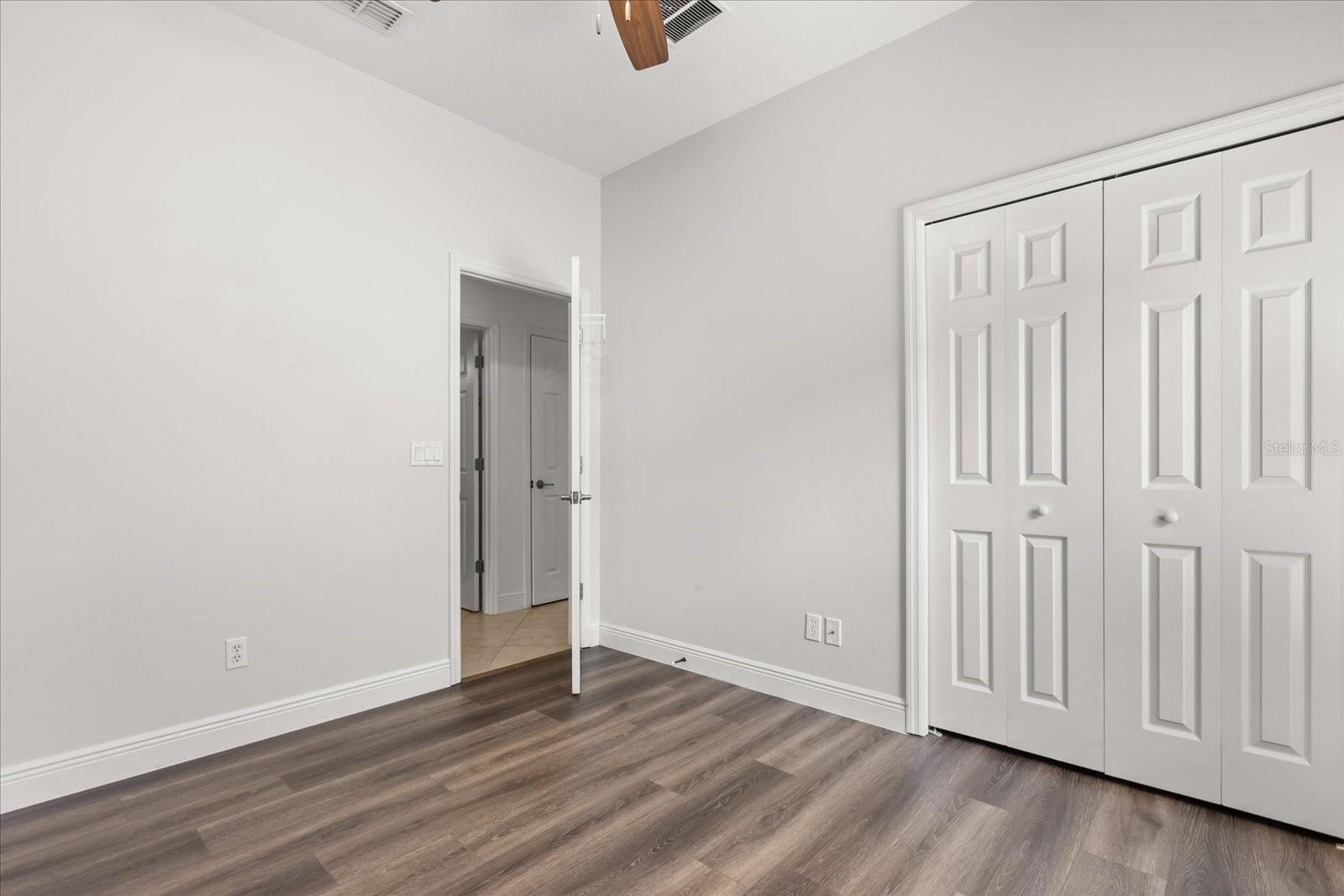 Image 16 of 23 For 20934 Sullivan Ranch Boulevard