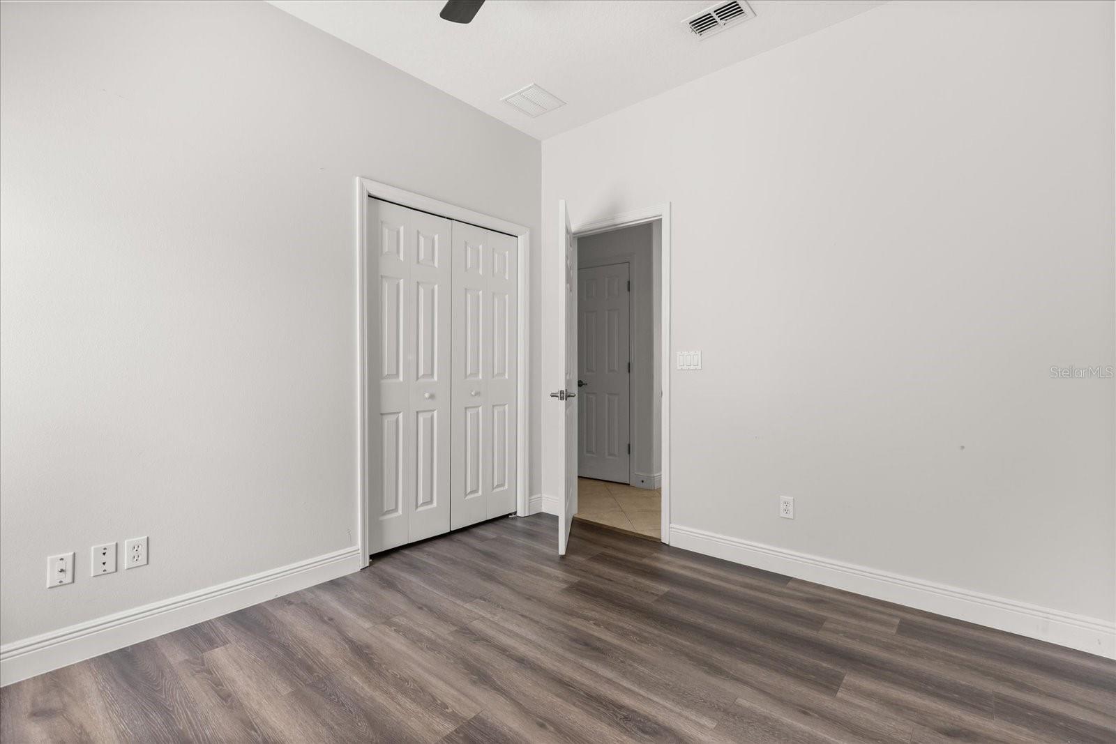Image 17 of 23 For 20934 Sullivan Ranch Boulevard