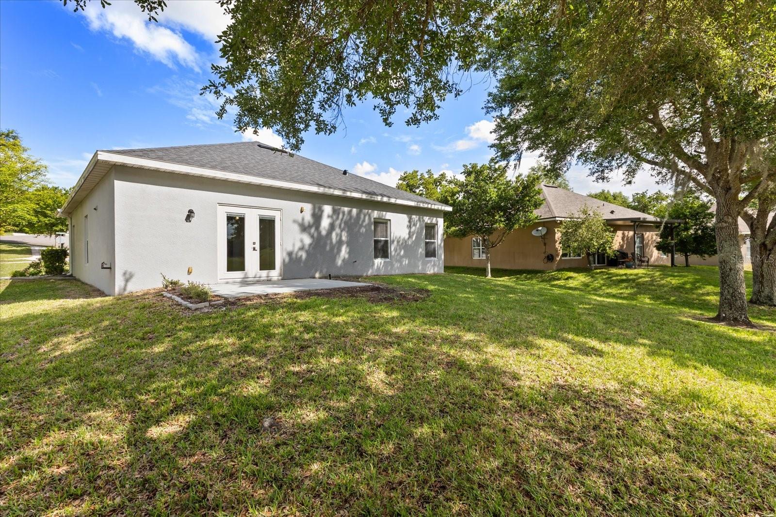 Image 20 of 23 For 20934 Sullivan Ranch Boulevard