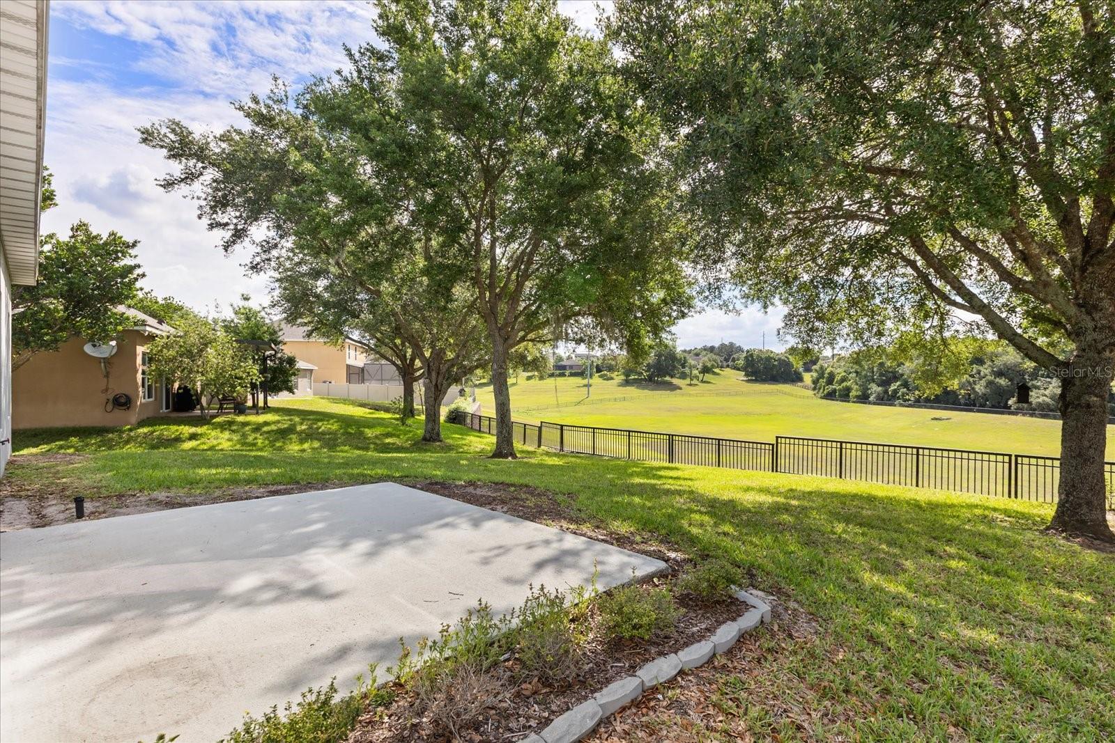 Image 21 of 23 For 20934 Sullivan Ranch Boulevard