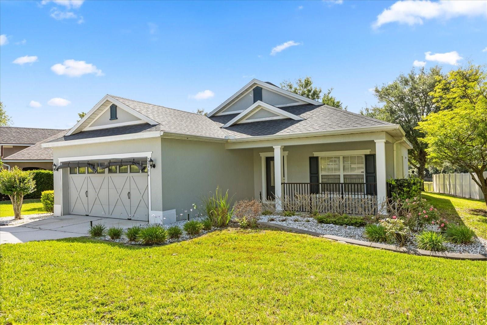 Image 3 of 23 For 20934 Sullivan Ranch Boulevard