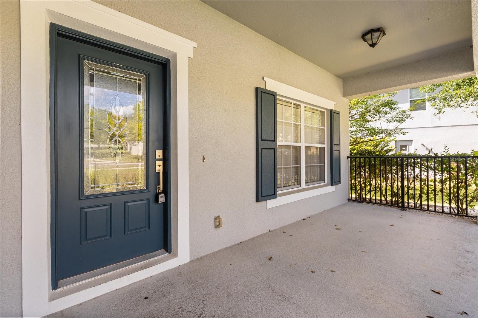 Image 4 of 23 For 20934 Sullivan Ranch Boulevard