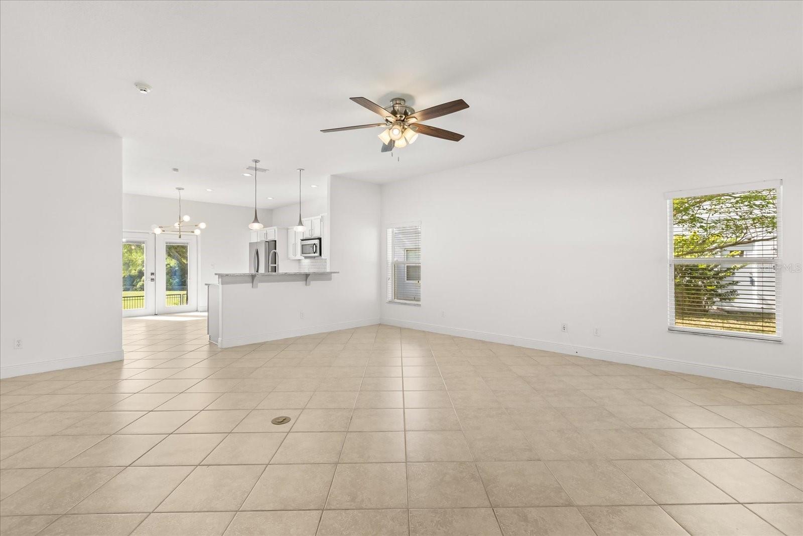 Image 5 of 23 For 20934 Sullivan Ranch Boulevard