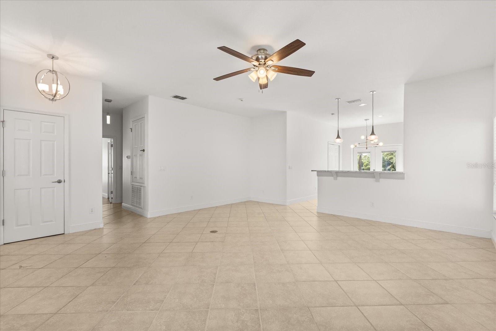 Image 6 of 23 For 20934 Sullivan Ranch Boulevard