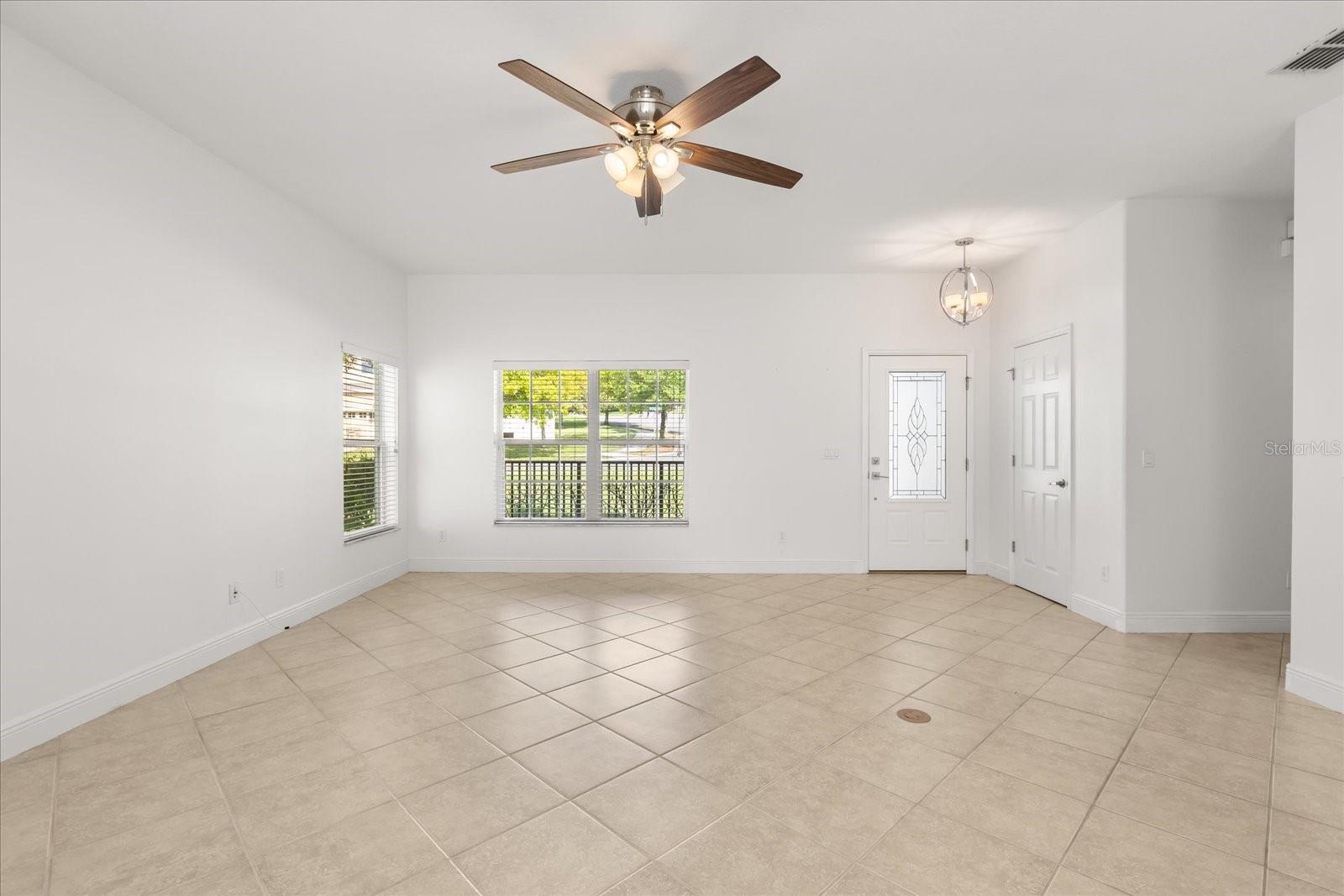 Image 7 of 23 For 20934 Sullivan Ranch Boulevard