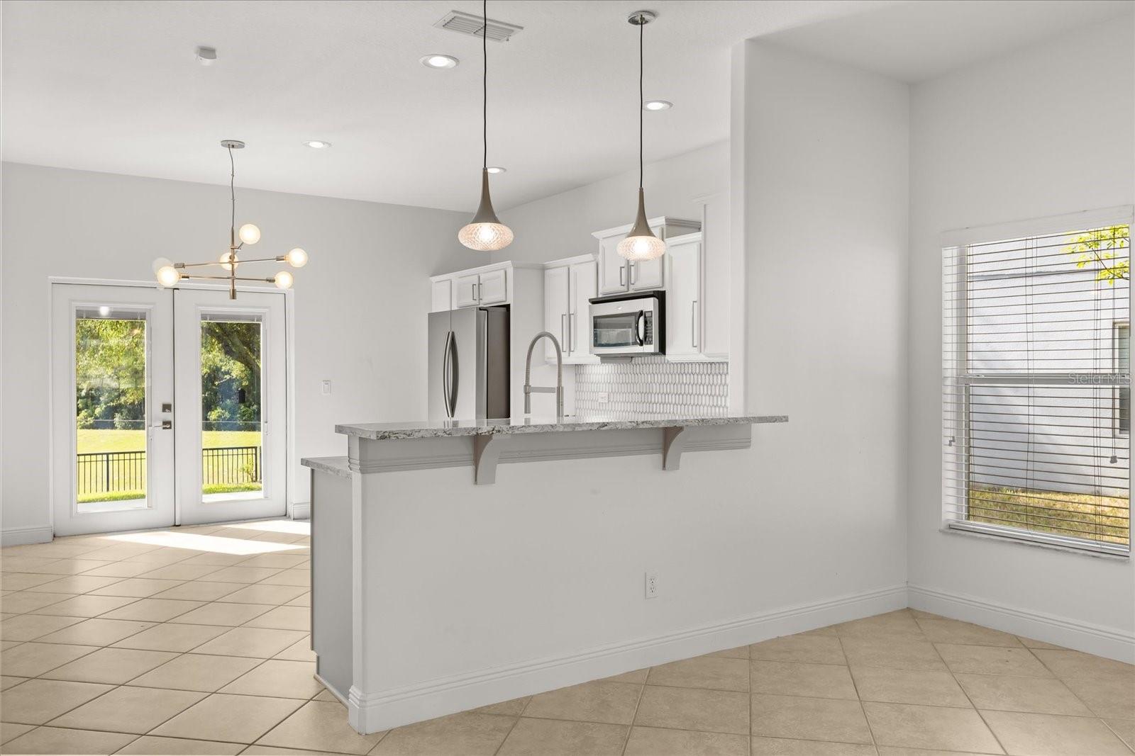 Image 8 of 23 For 20934 Sullivan Ranch Boulevard