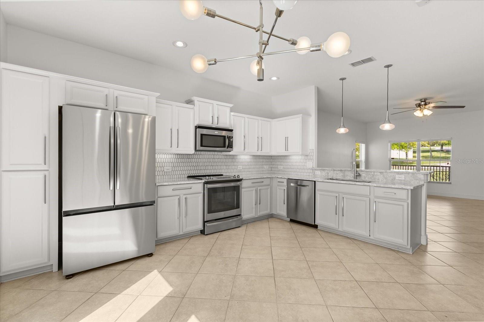 Image 9 of 23 For 20934 Sullivan Ranch Boulevard