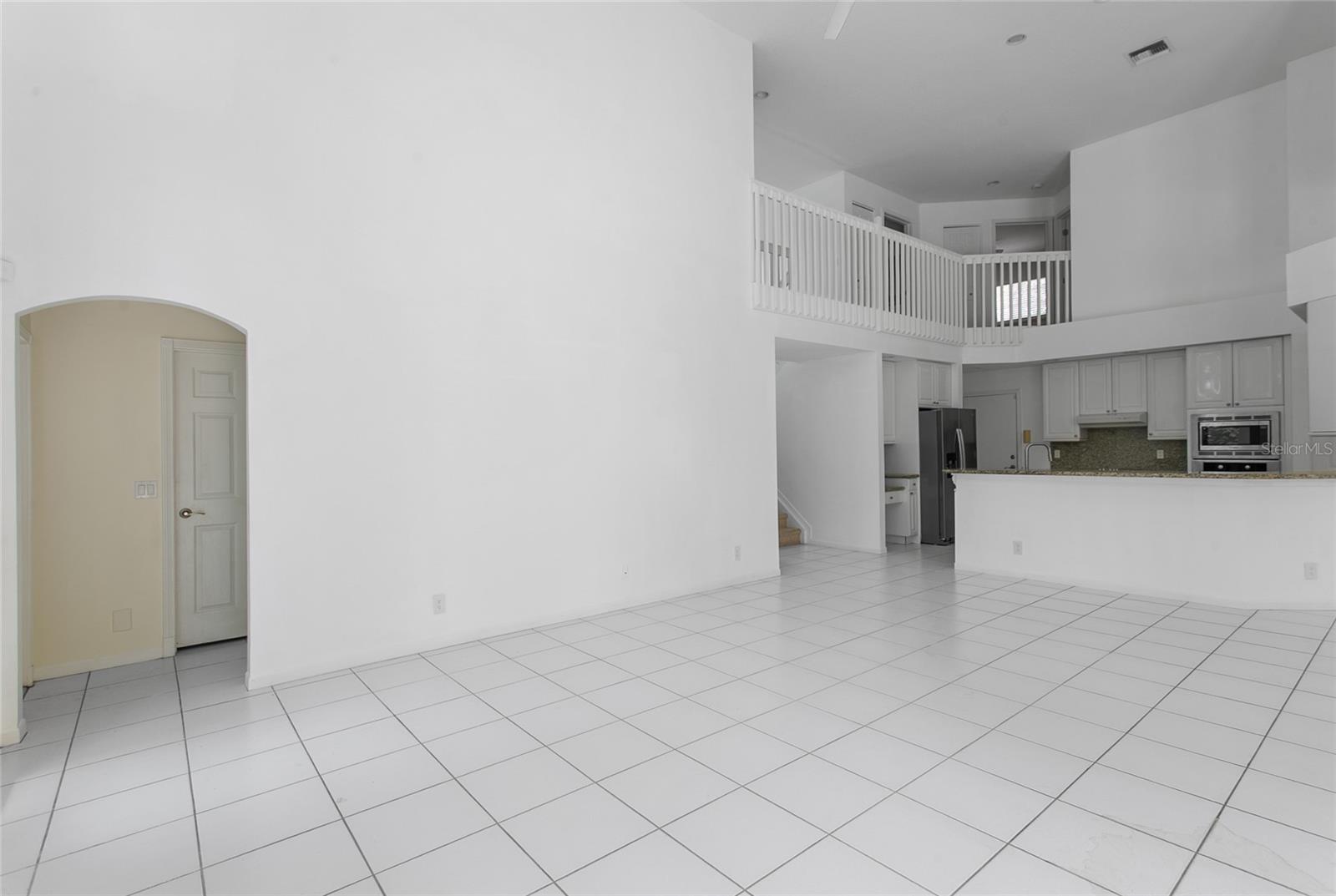Image 11 of 53 For 15642 Cypress Park Drive