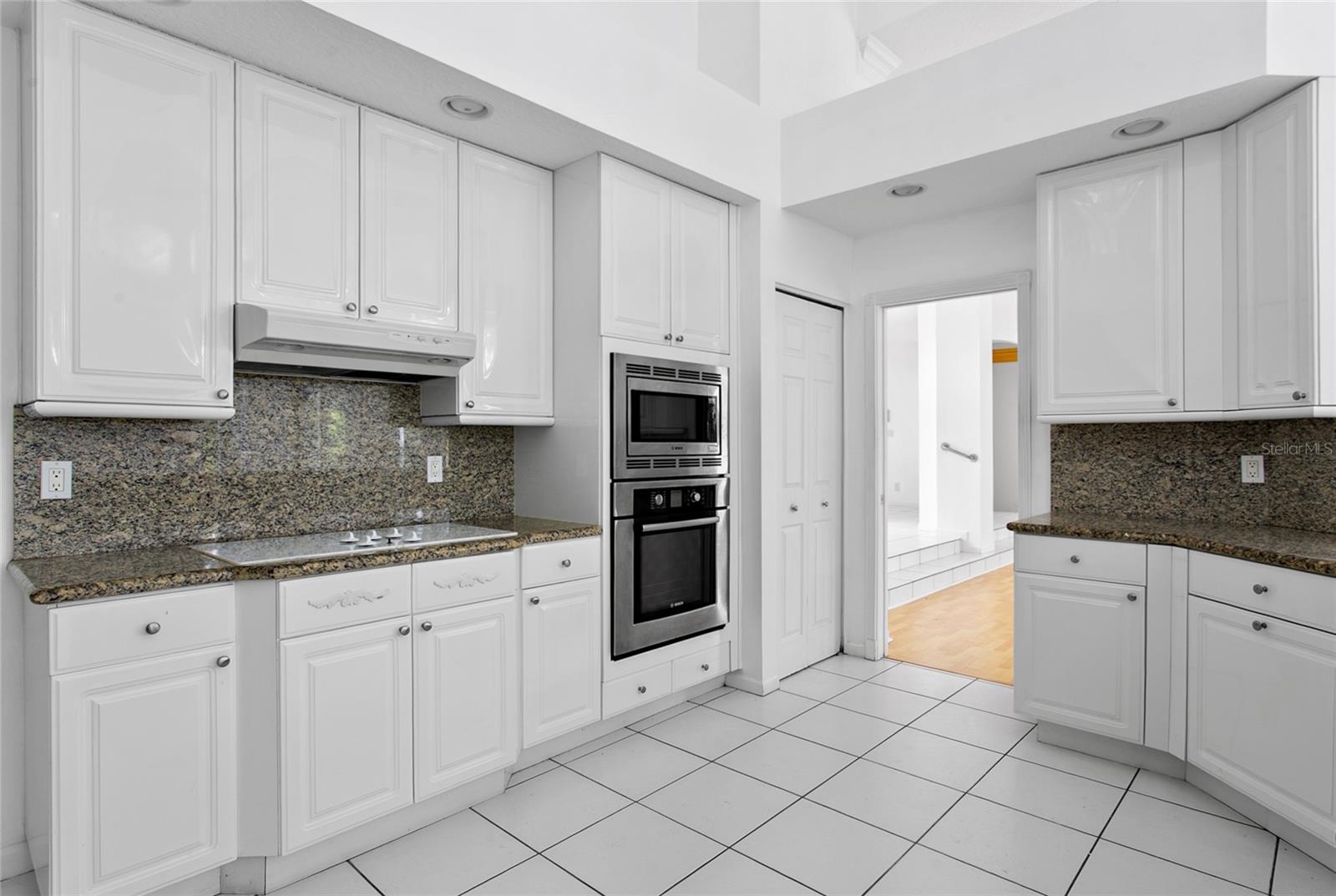 Image 12 of 53 For 15642 Cypress Park Drive