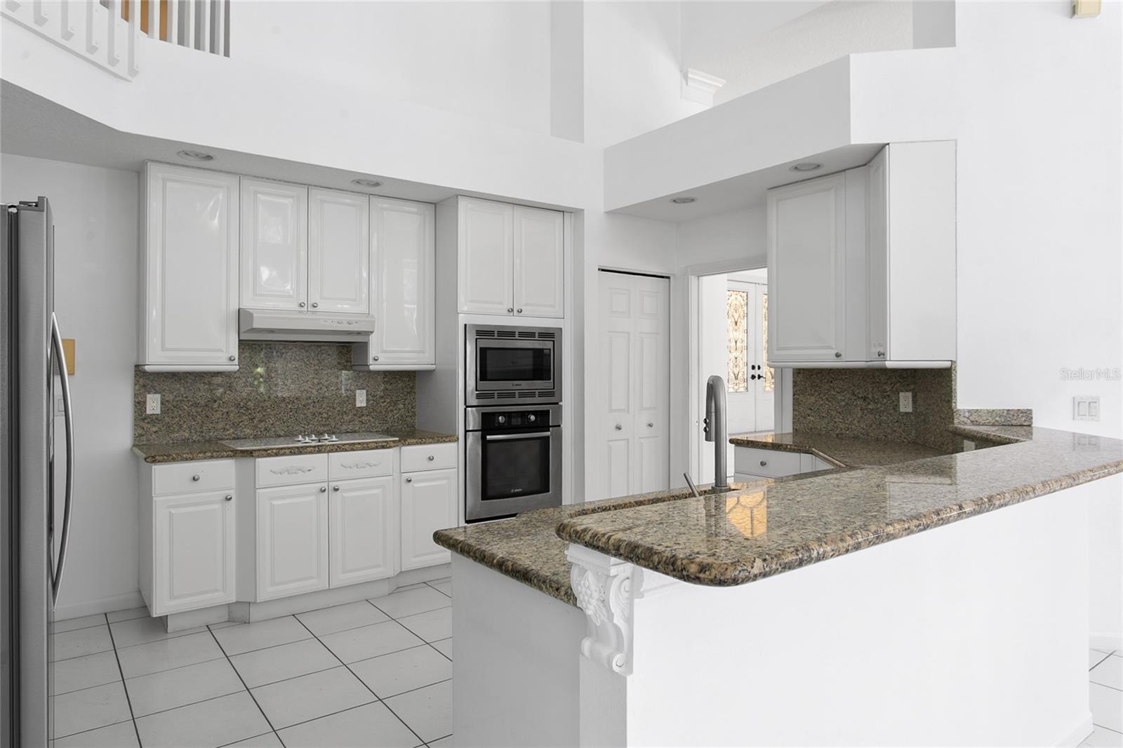 Image 13 of 53 For 15642 Cypress Park Drive