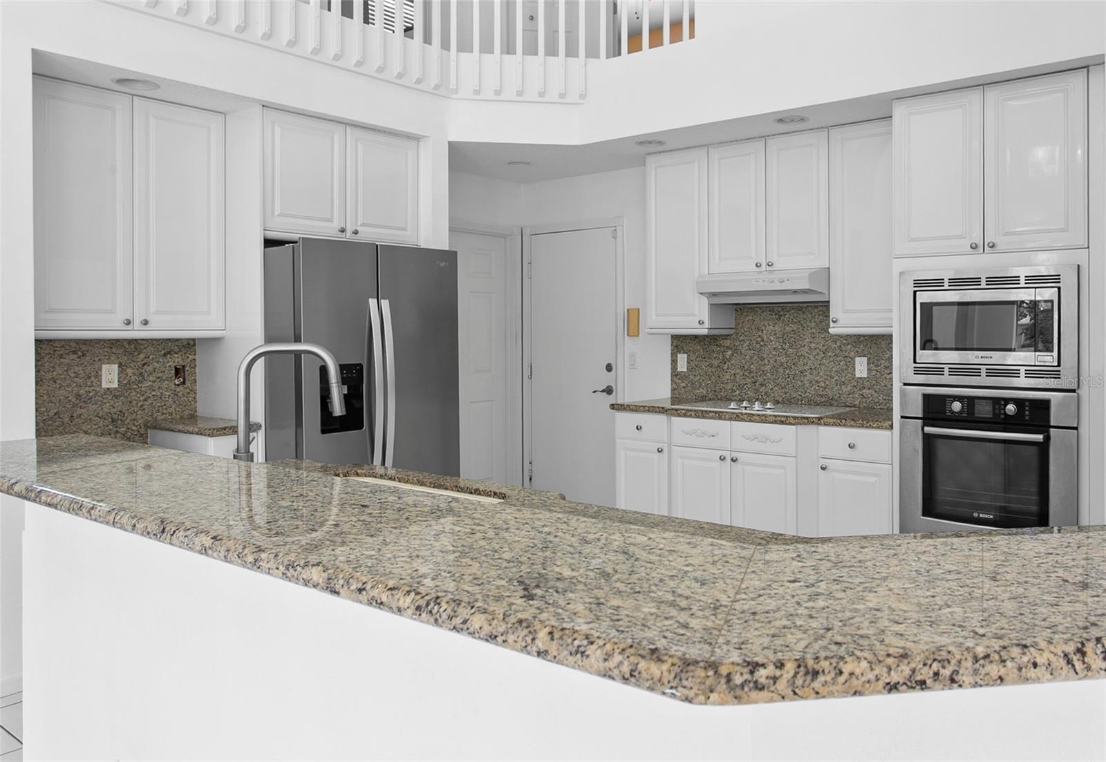 Image 14 of 53 For 15642 Cypress Park Drive