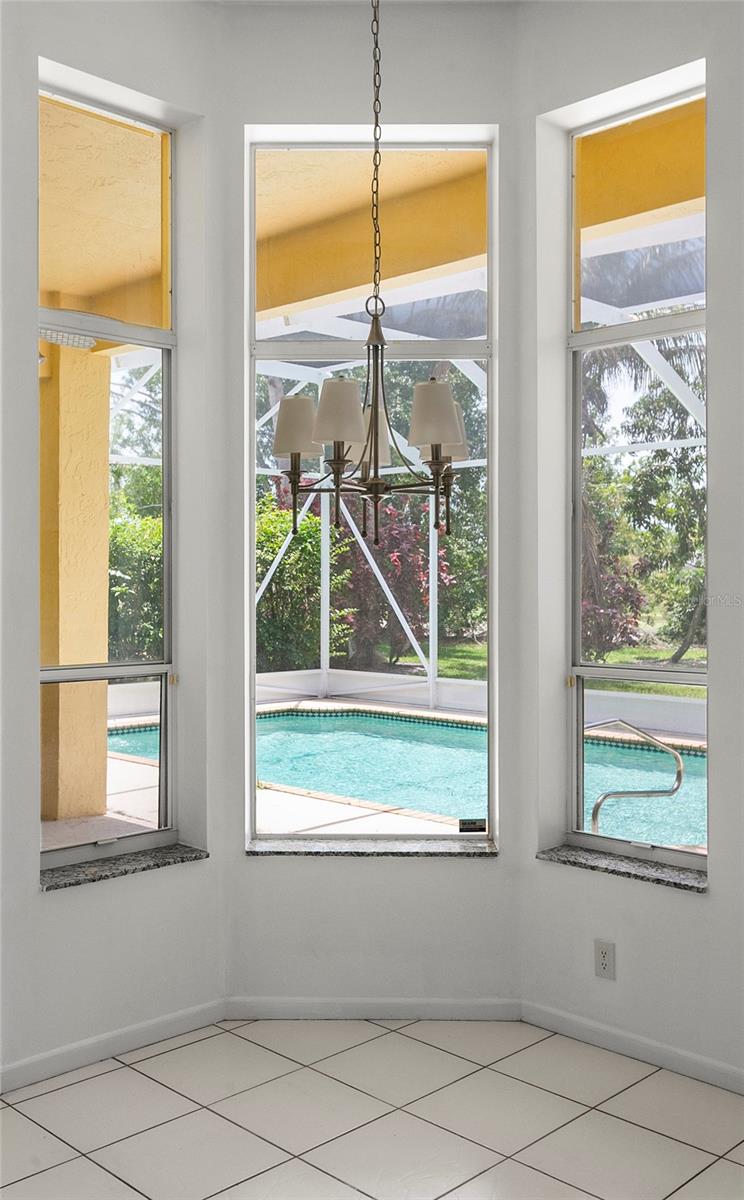 Image 15 of 53 For 15642 Cypress Park Drive