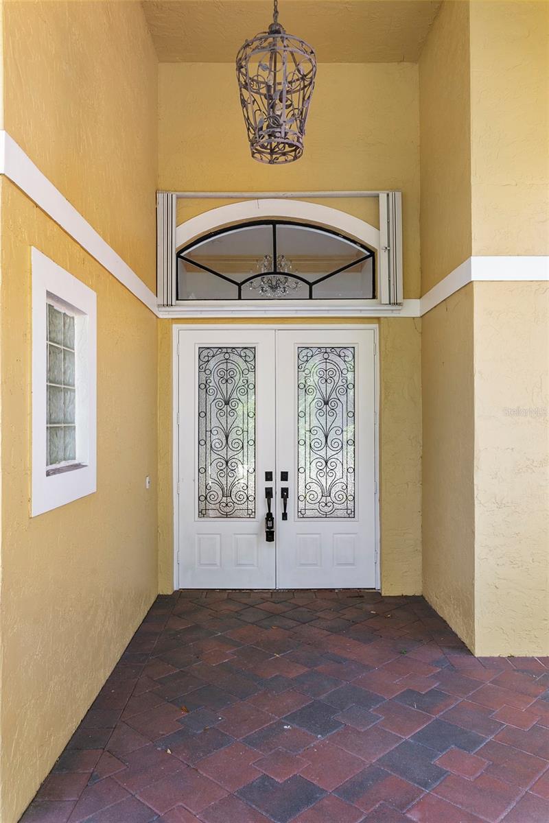 Image 2 of 53 For 15642 Cypress Park Drive