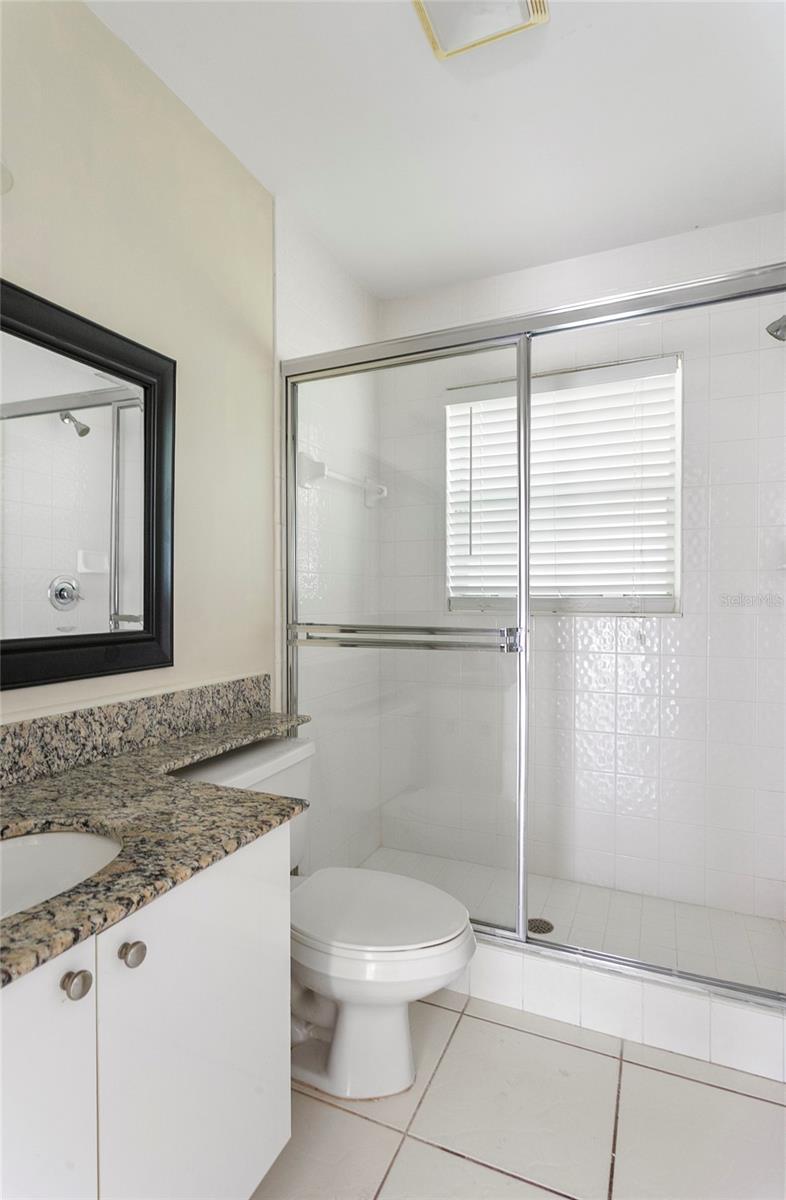 Image 23 of 53 For 15642 Cypress Park Drive