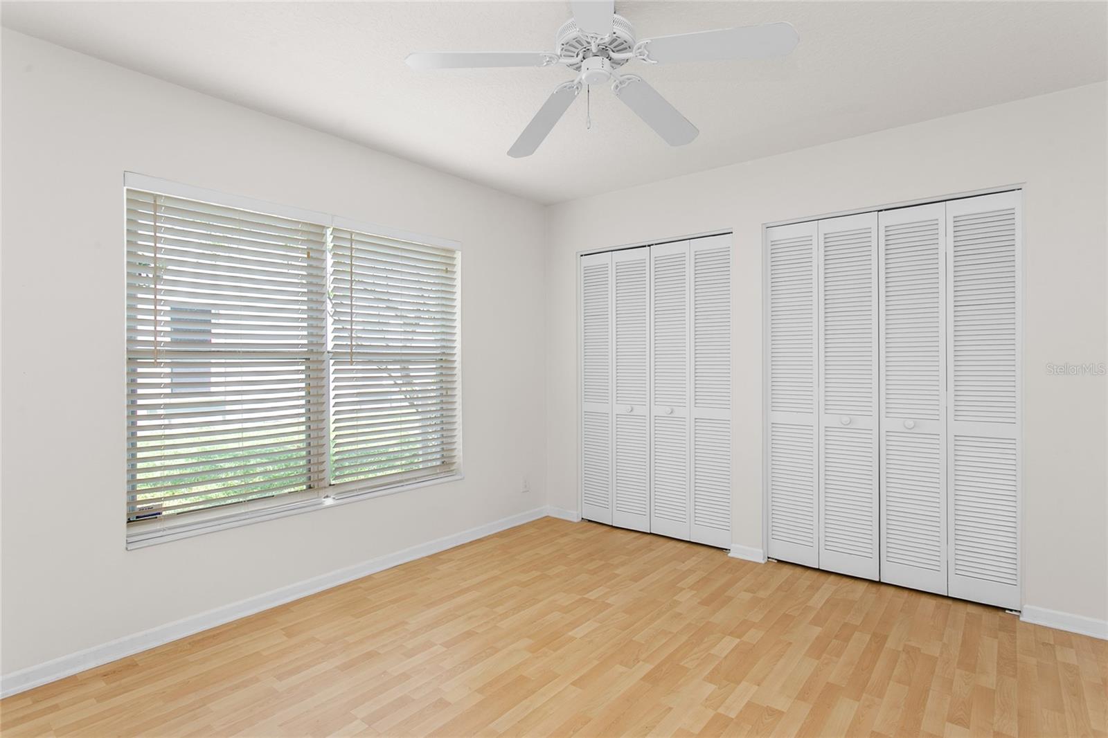 Image 25 of 53 For 15642 Cypress Park Drive