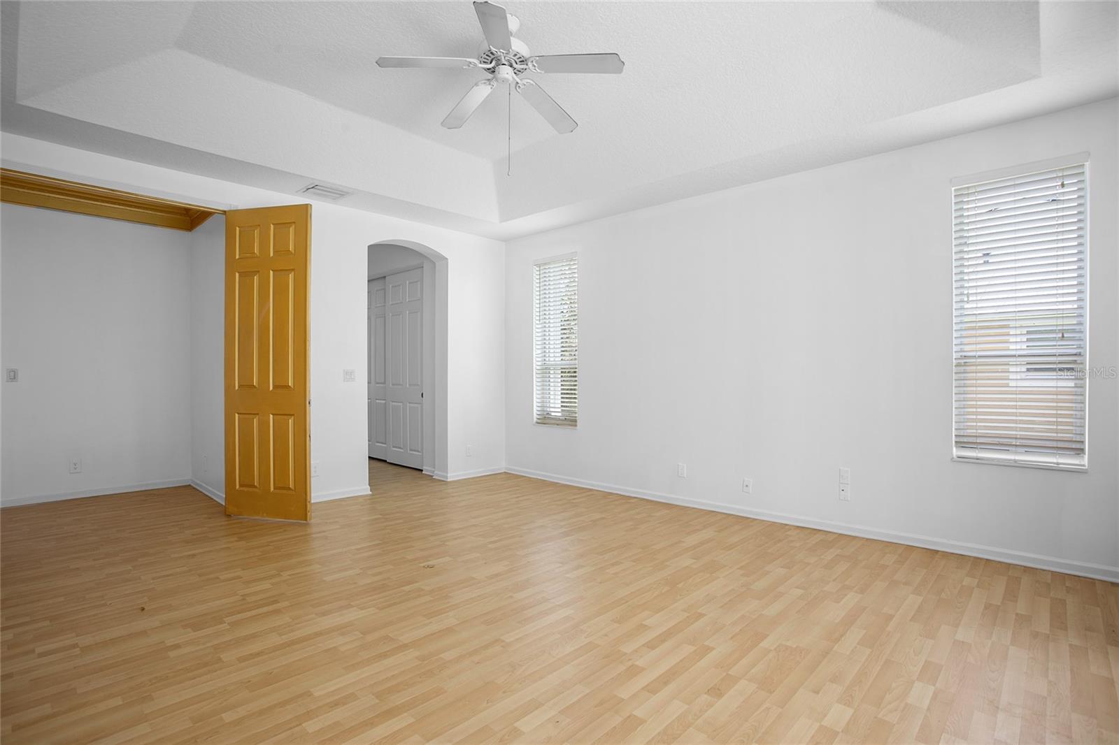 Image 29 of 53 For 15642 Cypress Park Drive