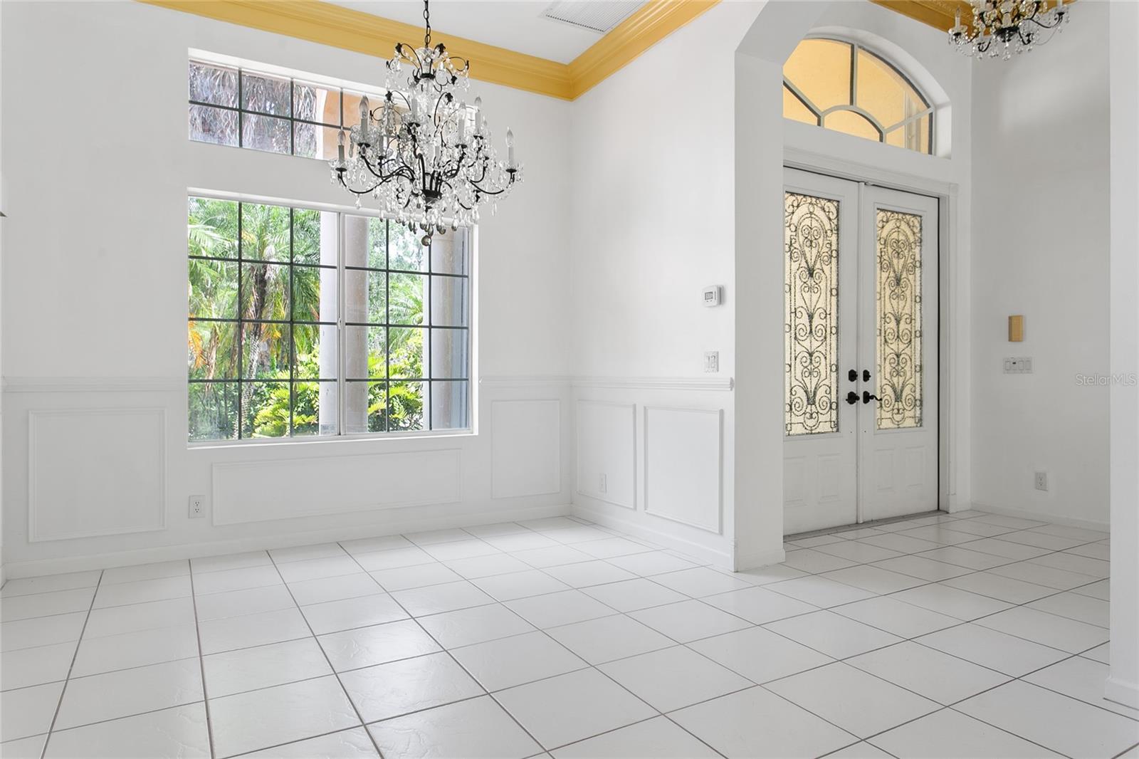 Image 3 of 53 For 15642 Cypress Park Drive