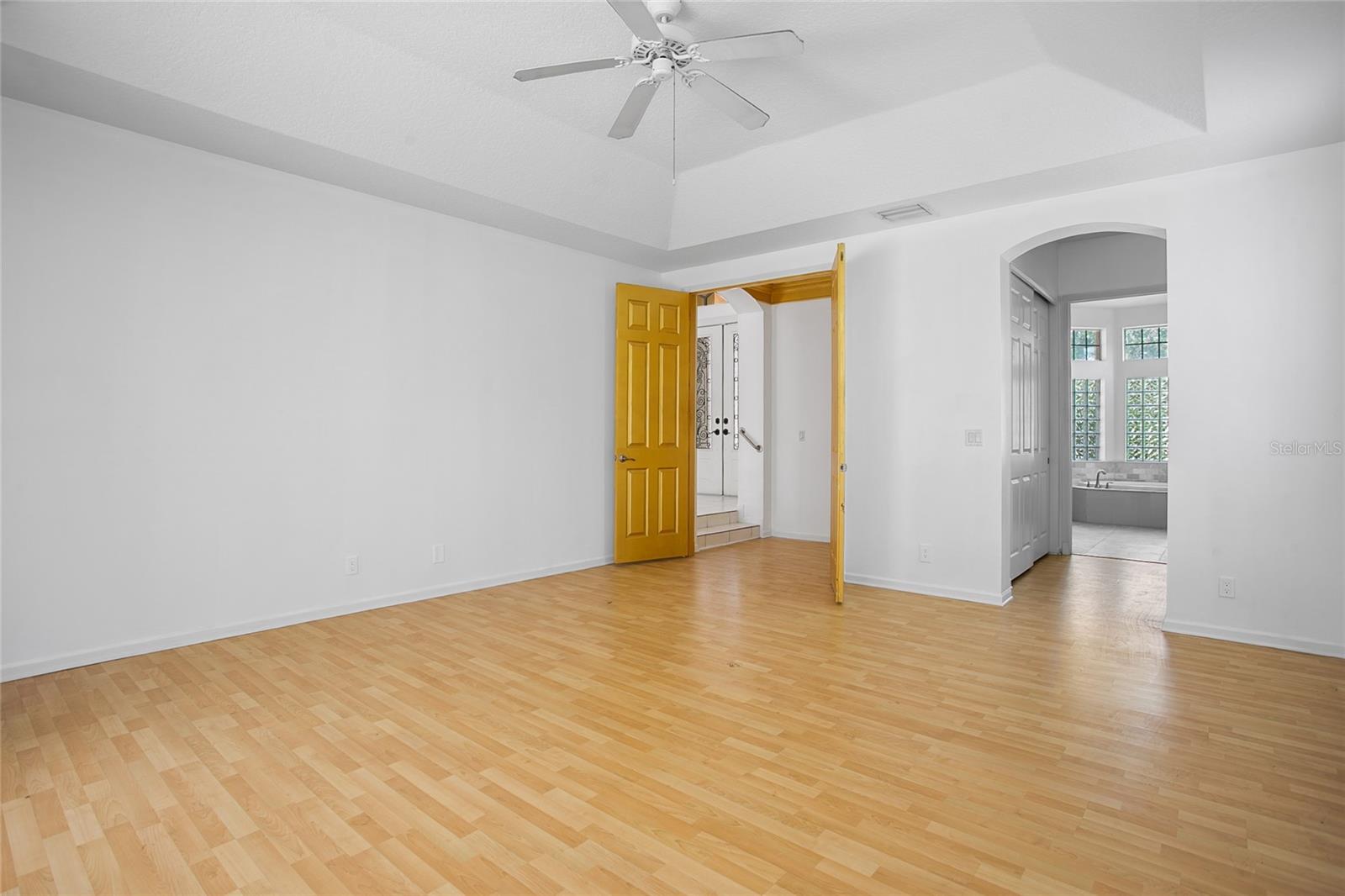 Image 30 of 53 For 15642 Cypress Park Drive