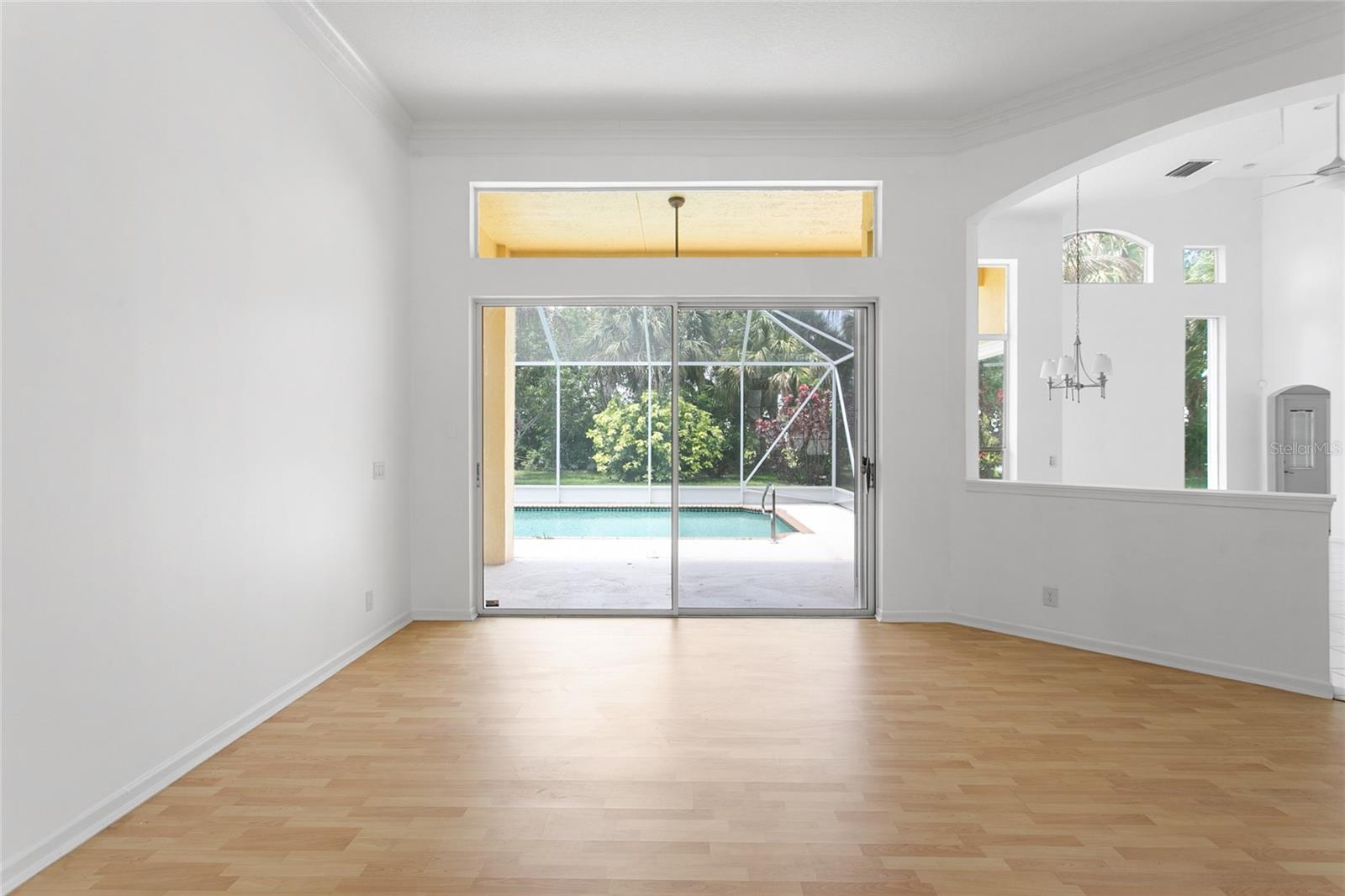 Image 35 of 53 For 15642 Cypress Park Drive