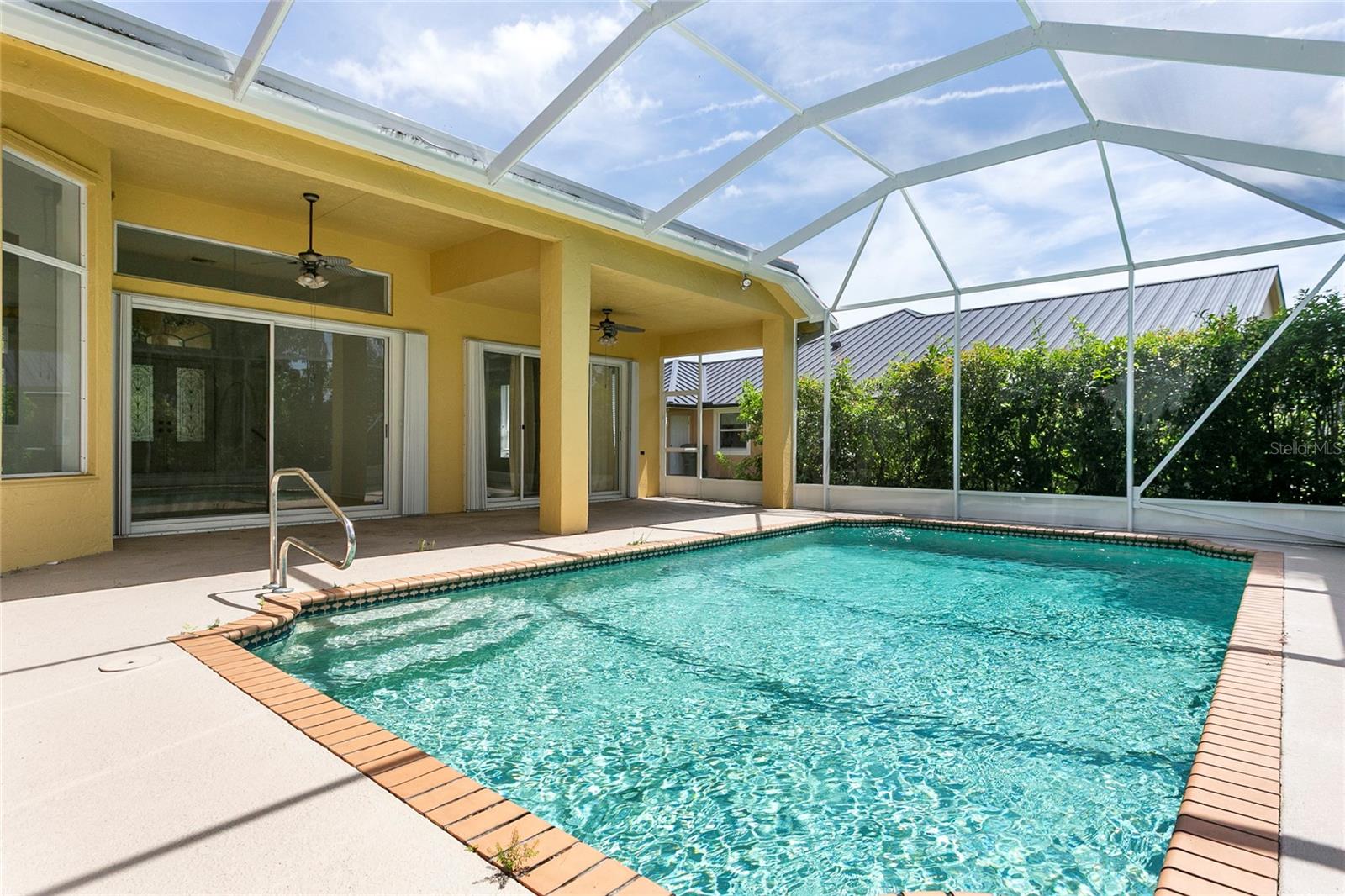 Image 40 of 53 For 15642 Cypress Park Drive